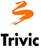 Logo2.jpg (3755 bytes)