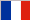 Francaise