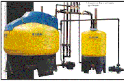 Alimentació liquida per engreix de porcs