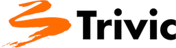 Trivic